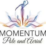 Momentum Pole & Aerial